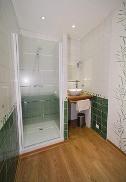 Domaine Du Vern Saint-Affrique Room photo
